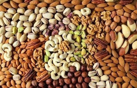 अनिन्द्रा हटाउने गजबको काइदा, खानामा यी चिज नछुटाउनुहोस