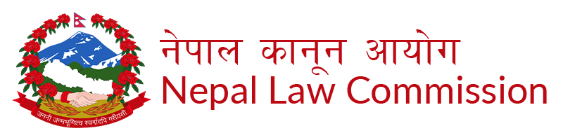 डिभोर्सपछि महिलाले विवाह गरे सम्पत्ति फिर्ता गर्ने प्रस्ताव