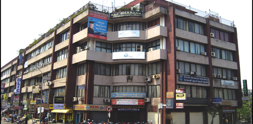 काठमाडौं महानगरपालिका कमलादी सानुपर्ने यस्तो छ रहस्य