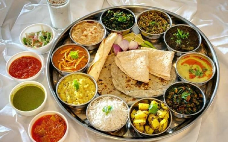 चाडपर्वमा खानपानमा कसरी ध्यान दिने, के खाने के नखाने