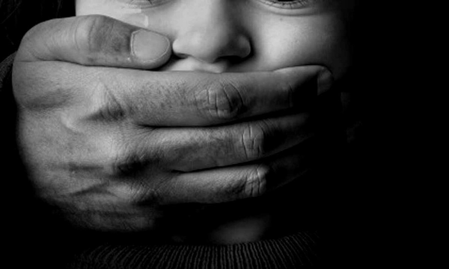 झापाबाट चिनियाँ नागरिकले कब्जा गरेकी बालिकाको काठमाडौँमा उद्धार