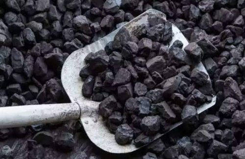 भारतमा कोइलाको महा संकट, ७ वर्षपछि आयात गर्दै