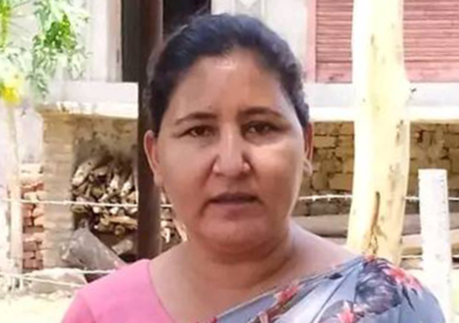 लुम्बिनी प्रदेशमा पनि सरकार भत्किन थाल्यो, एक महिनामै मन्त्रीको राजीनामा