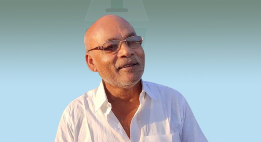 महतोको अभियोगमा मन्त्रालयदेखि प्रहरीसम्मको नौटंकी