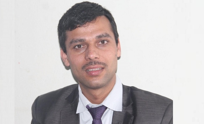 सरकारका दुई महिनाः सङ्कटबाट सुधारको यात्रा