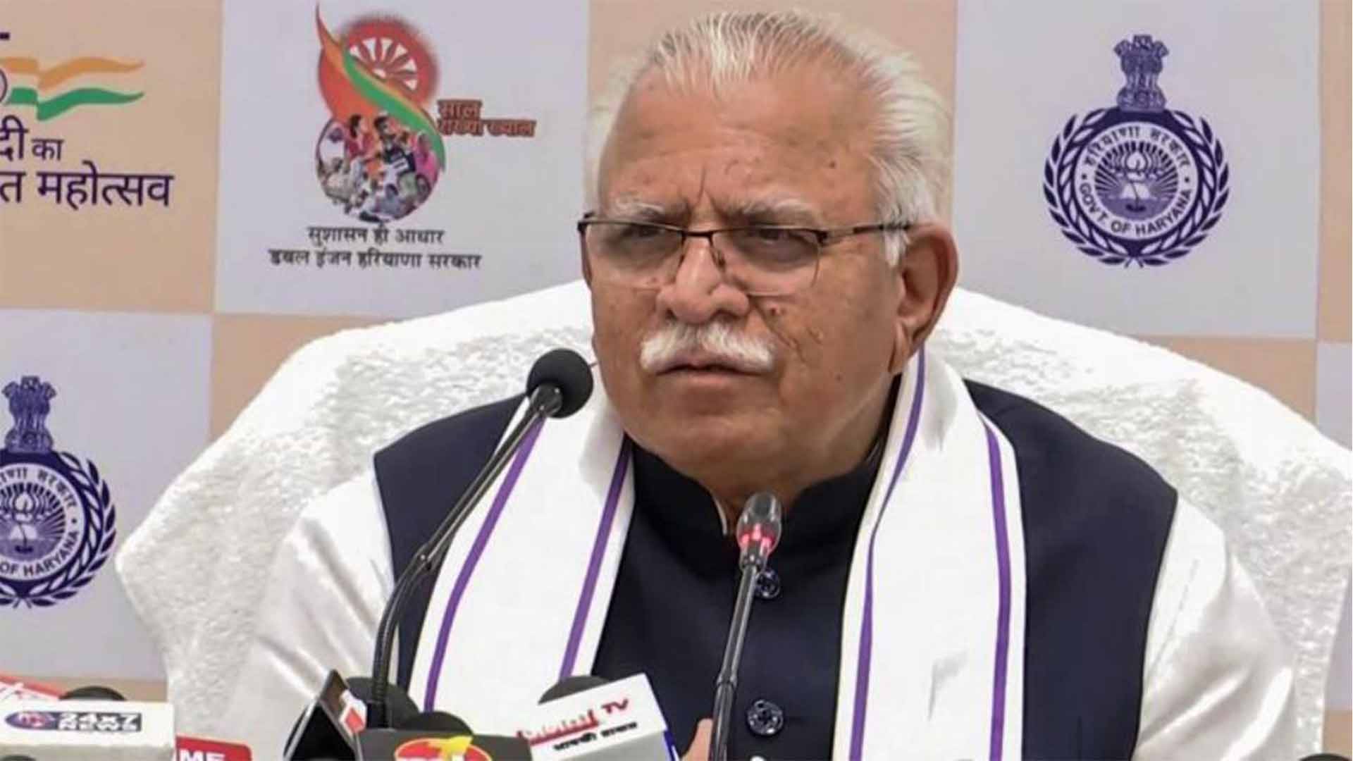 विवाह नगरी एकल बस्नेले मासिक भत्ता पाउने
