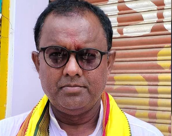 जनकपुरधाम उपमहानगरपालिकामा स्वतन्त्र उम्मेदवार जित नजिक