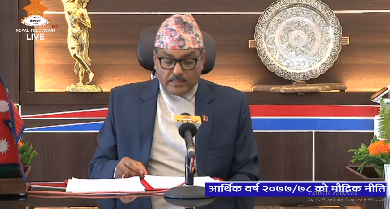 घर किन्दा ६० प्रतिशतसम्म लोन पाइने
