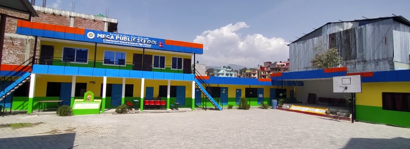 तलब नपाएपछि निजी विद्यालयका शिक्षक समस्यामा