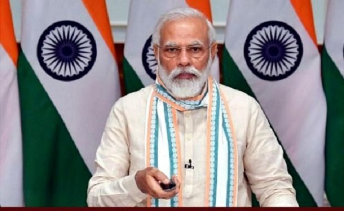 मोदीको सपना पूरा गर्ने दिशामा ठूलो खबर बाहिर आयो