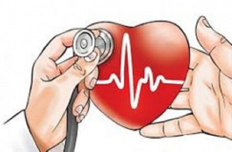 मुटुरोगीलाई कोरोना संक्रमणबाट बच्न विज्ञको सुझाव