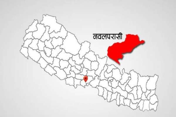नगरप्रमुख र गाउँपालिकाका अध्यक्षलाई कोरोना सङ्क्रमण