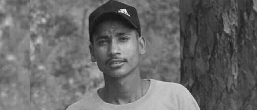 यसकारण आपतमा परे रूकुम घटनामा डाक्टर