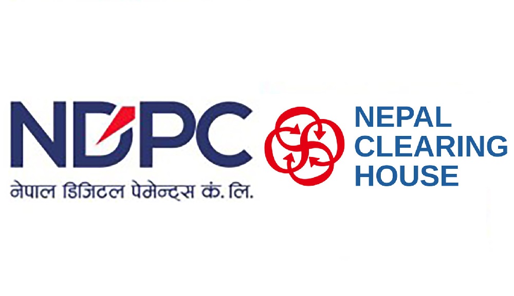 नेपाल डिजिटल पेमेन्ट्स मार्फत डिजिटल भुक्तानी गाउँ गाउँमा