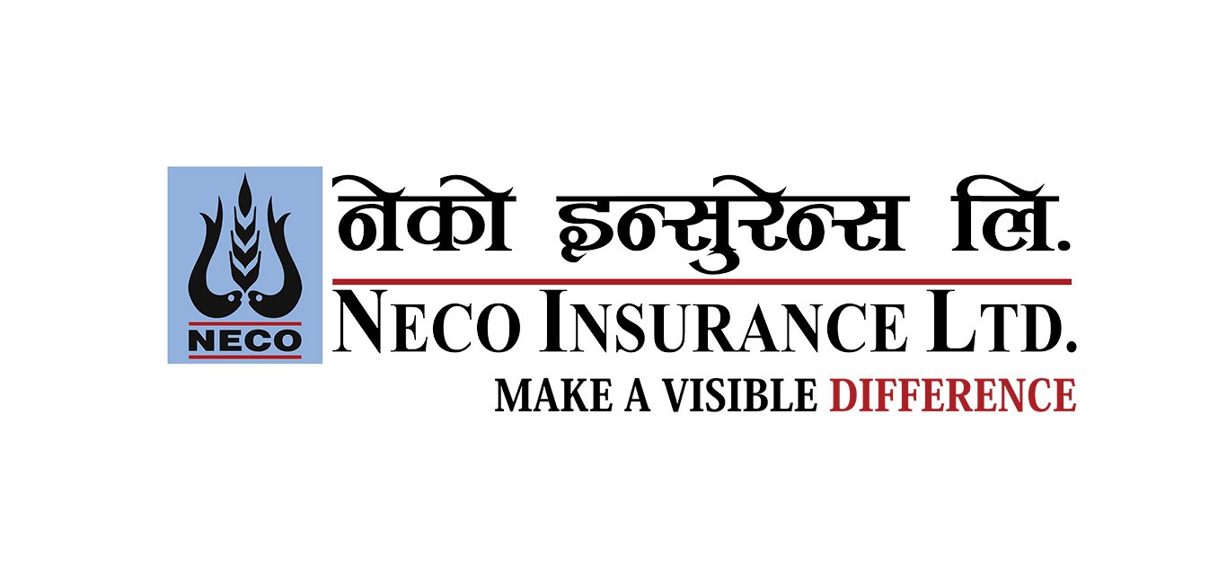 नेको इन्सुरेन्सले यस वर्ष लाभांश वितरण नगर्ने
