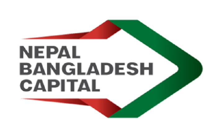 नेपाल बङ्गलादेश बैंकले यस वर्ष १५.५० प्रतिशत लाभांश बाड्ने