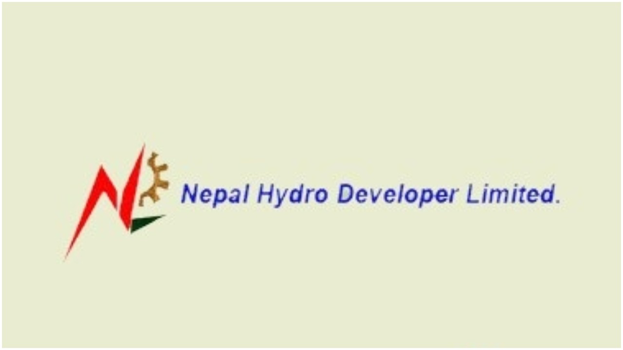नेपाल हाइड्रो डेभलोपरको सिइओमा ढुङ्गाना
