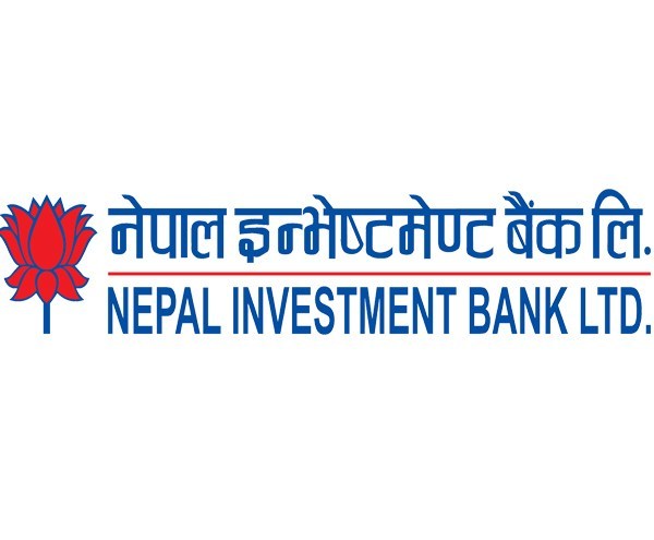 नेपाल इन्भेष्टमेन्ट बैंकले बोलायो माघ ८ गते साधारण सभा