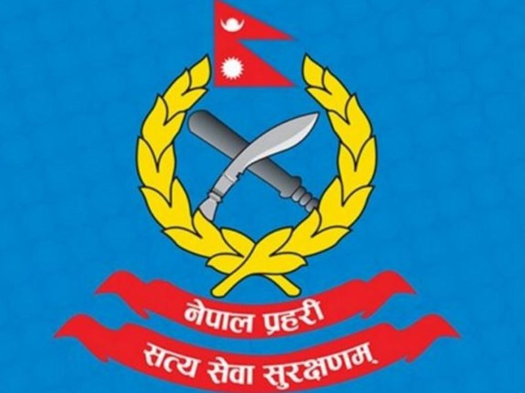 अनलाइनबाट सामान किन्दा सचेत हुन प्रहरीको आग्रह