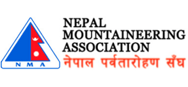 भोलि हुने पर्वतारोहण संघको वार्षिक साधारणसभा स्थगित