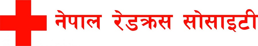सामाजिक काम गर्ने रेडक्रसमा घिन लाग्दो राजनीति, फेरि रोकियो निर्वाचन
