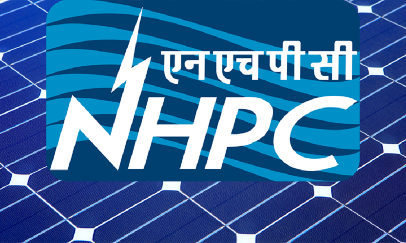 सुनकोशी हाइड्रोलाई प्राप्तिपछि कायम हुन आएको नेशनल हाइड्रोको शेयर सूचीकृत