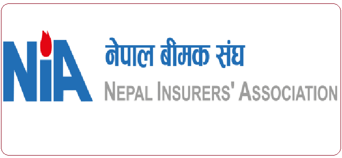 सरकारले दिएन कृषि बीमाको तीन अर्ब अनुदान, बीमालेख जारी नगर्ने चेतावनी