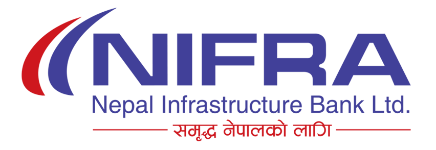 निफ्राको साधारण सभा मंसिर १० गते