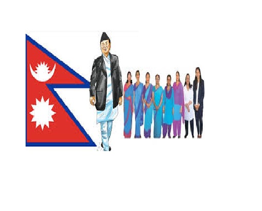 सम्भव हुने कार्यक्रम मात्र गरेर निजामती दिवस मनाउन निर्देशन
