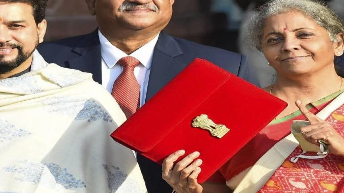 भारतका दुई सरकारी बैंक निजीकरण हुने
