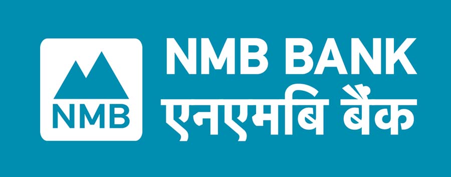 एनएमबि बैंकले ल्यायो निःशुल्क अन्तरबैंक फण्ड ट्रान्सफर र डेबिट कार्ड जारी अफर