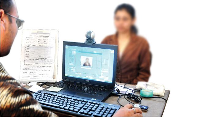 मधेस प्रदेशमा २९ लाख मतदाता, कुन जिल्लामा कति ?