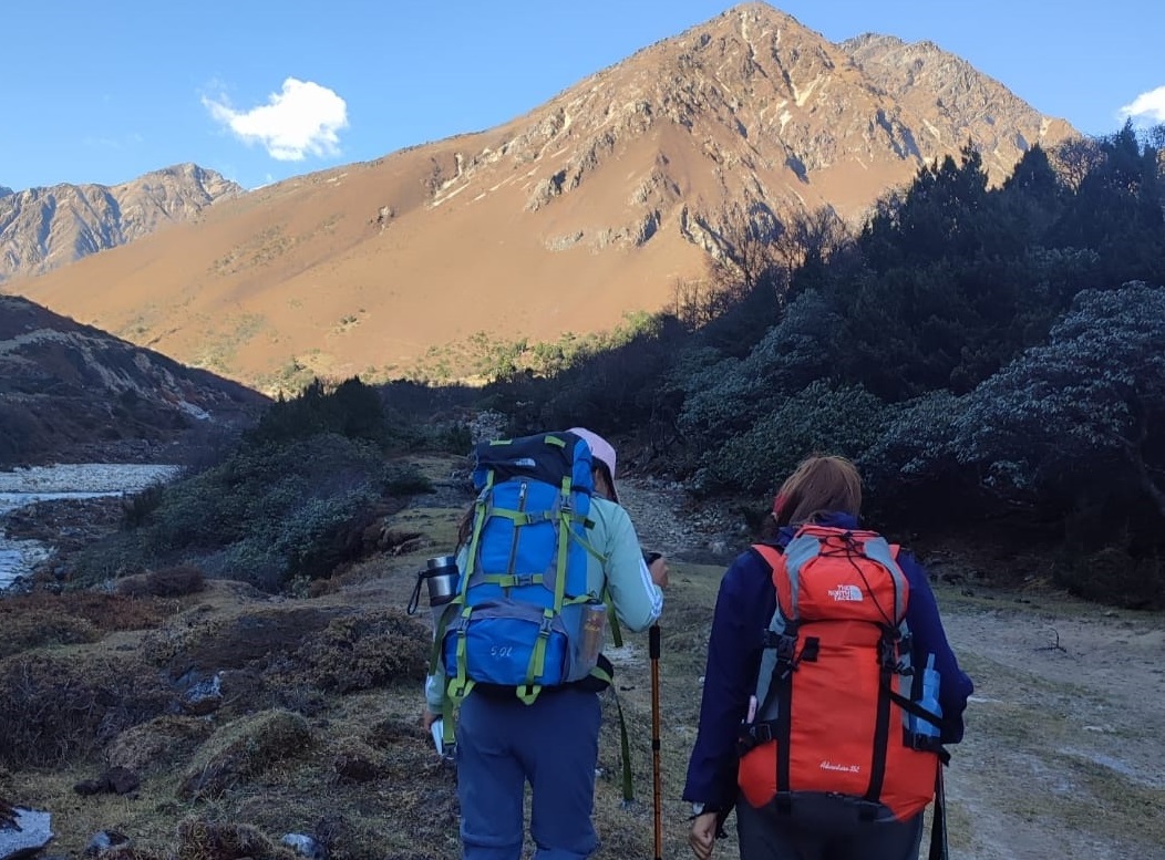रसुवाका पर्यटन व्यवसायीको पर्यटकलाई आकर्षित गर्ने यस्ता छन् तरिका