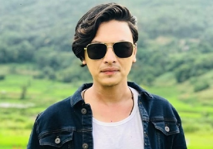 जेलमुक्त भए अभिनेता पल शाह
