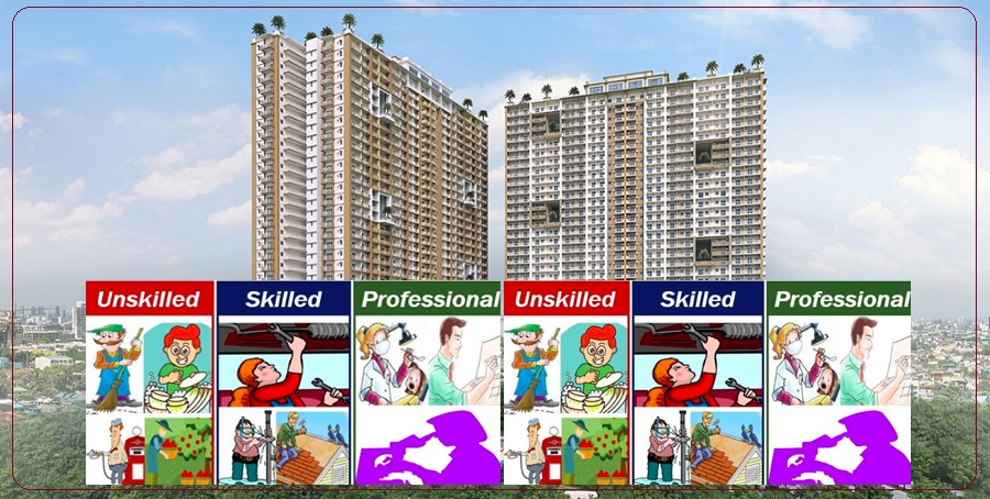 नेपालले फिलिपिन्सबाट यति सिके पनि पुग्थ्यो