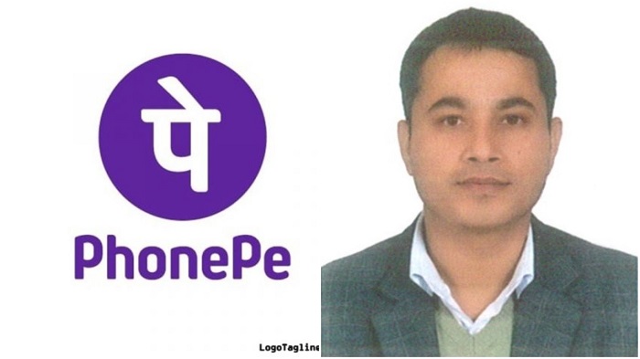 फोनपेको प्रमुख सञ्चालन अधिकृतमा बैंकर सिद्धान्त ठकुरी
