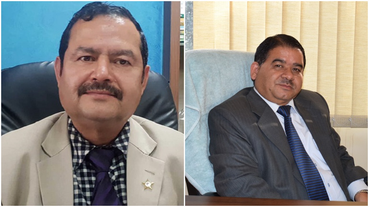 धितोपत्र बोर्डका अध्यक्ष र नेप्सेका सिईओलाई छानविन गरि कारवाही गर्न निर्देशन