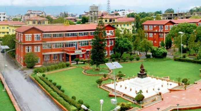 सात दिनभित्र कार्यालयको सम्पर्कमा नआउने प्रहरीलाई कारबाही हुने