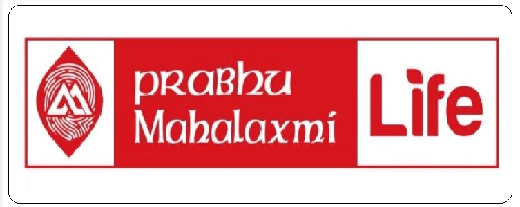 प्रभु महालक्ष्मी लाइफको पहिलो त्रैमासमा नै नाफामा उलेख्य प्रगति