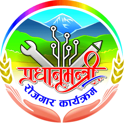 विवादकाबीच प्रधानमन्त्री रोजगार कार्यक्रममा ७ अर्बभन्दा बढी खर्च