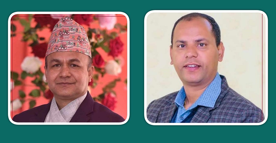 फेकनको महाधिवेशन असार २३ गते हुने, अध्यक्षमा बस्नेत र निरौलाबीच प्रतिस्पर्धा
