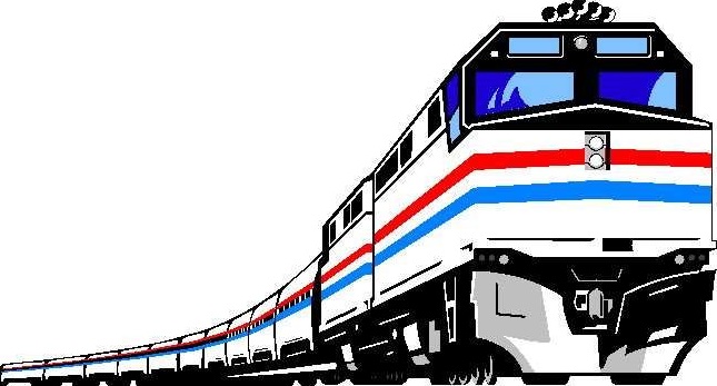 रुससँगको संयुक्त लगानीमा भारतमा विद्युतीय रेल बनाइदै