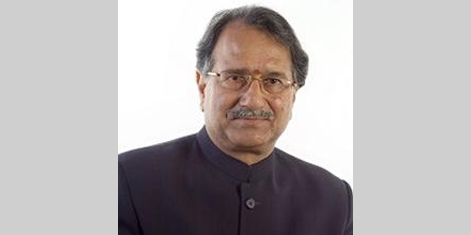 के दिएर फर्के होलान् बिजेपीका यी कोषाध्यक्ष ?