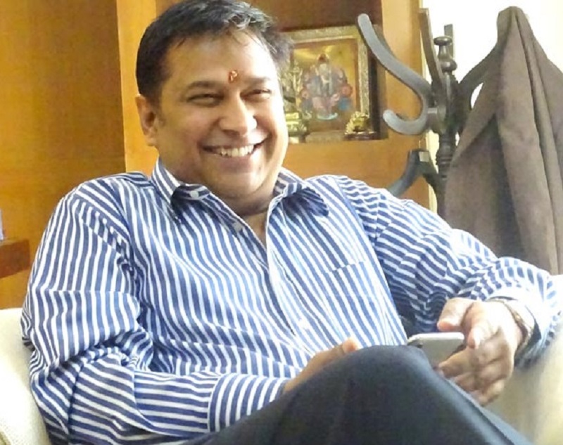 अडुकियाको घरमा छापा मार्दा केहि नभेटिएपछि कारखानामा छापा