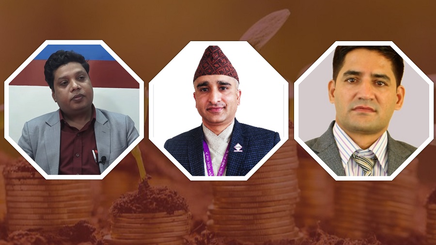 ‘लघुवित्तको निर्देशिका तत्काल कार्यान्वयनमा समस्या, बैंकिङ प्रणाली नै संकटमा पर्दैछ’
