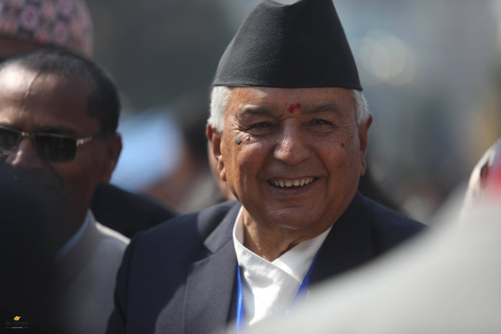 नागरिकता विधेयक अहिलेकै अवस्थामा लागू गरे के हुन्छ ? राष्ट्रपतिका यी सवाल