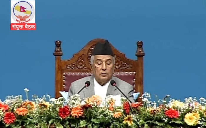 सहकारी नीतिमा परिमार्जन गरिने
