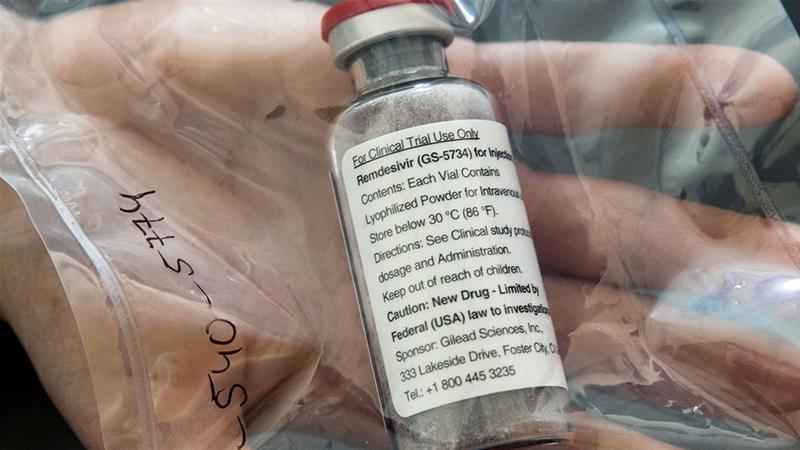 नेपालका कोरोना संक्रमितमा औषधि परिक्षण गरिने, कुन औषधि कसरी परीक्षण हुँदैछ ?