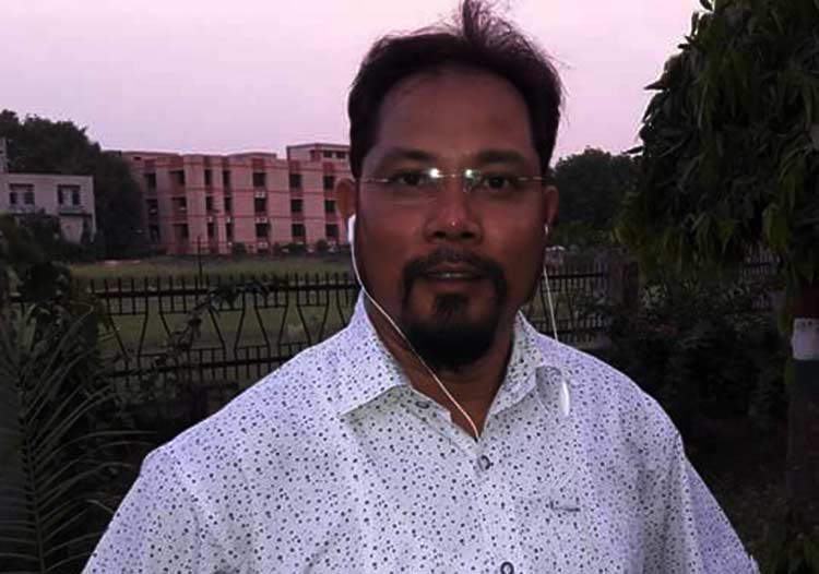 रेशम चौधरी यसै साता छुट्न लागेका हुन् ? यस्तो छ सरकारको तयारी