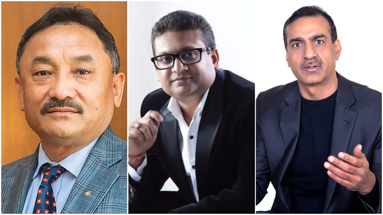 नयाँ बजेटका कारण फलाम उद्योगीबीच किचलो, उपभोक्ता चिन्तित
